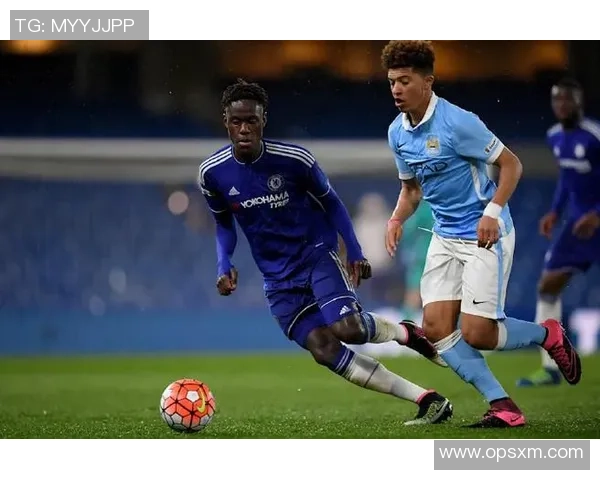 桑乔在绿茵场上的崛起与挑战解析他的足球之路与未来展望