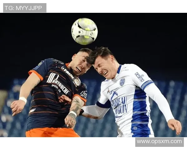 敦刻尔克与瓦朗谢纳的较量揭示足球战术与团队精神的完美结合 敦刻尔克与瓦朗谢纳的较量揭示足球战术与团队精神的完美结合