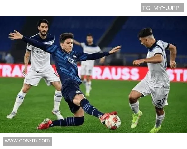 法国杯激战雷恩迎战大巴黎争夺晋级名额精彩对决不容错过