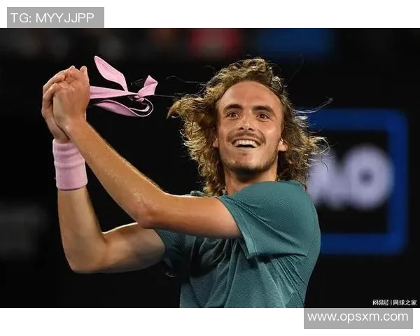 林肯城与流浪者激战正酣谁能在这场较量中笑到最后