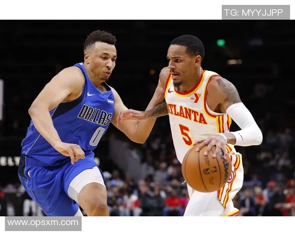 独行侠与老鹰精彩对决回放赛场瞬间再现篮球魅力与激情