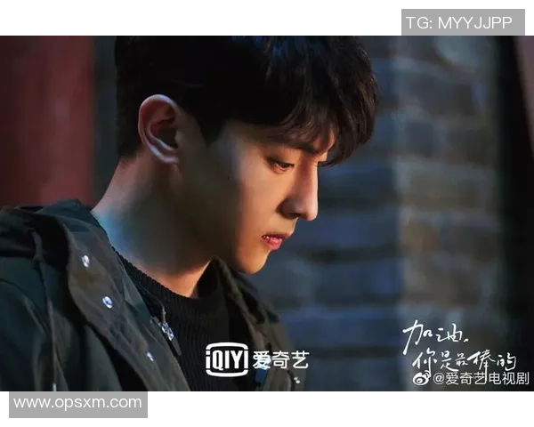 王泉泽的篮球之路：从青涩少年到职业球员的成长历程与奋斗故事