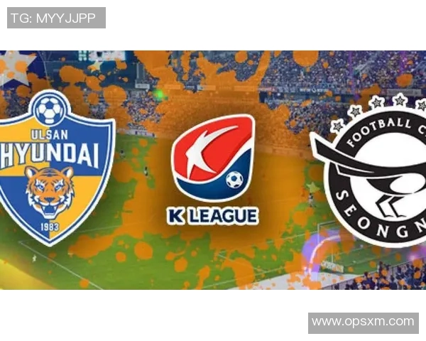 济州联与城南FC对决前瞻分析及比赛结果预测