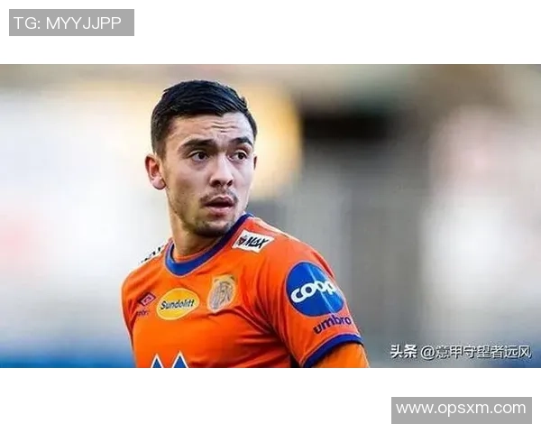 罗森博格与布兰精彩对决视频回顾及赛后分析