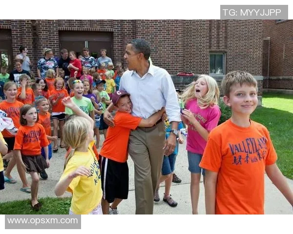 芬兰与爱沙尼亚的对决结果揭晓谁是胜者