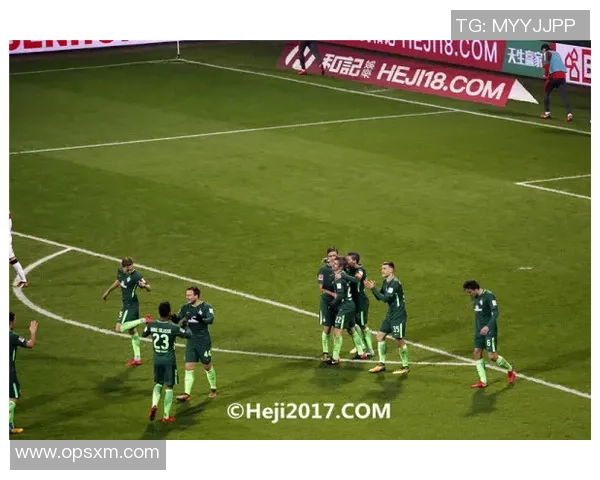 北京羽毛球队实力之争引发热议球迷观点各异分析深入MBA