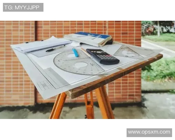 广州足球队在世锦赛中的表现分析与状态评估MBA