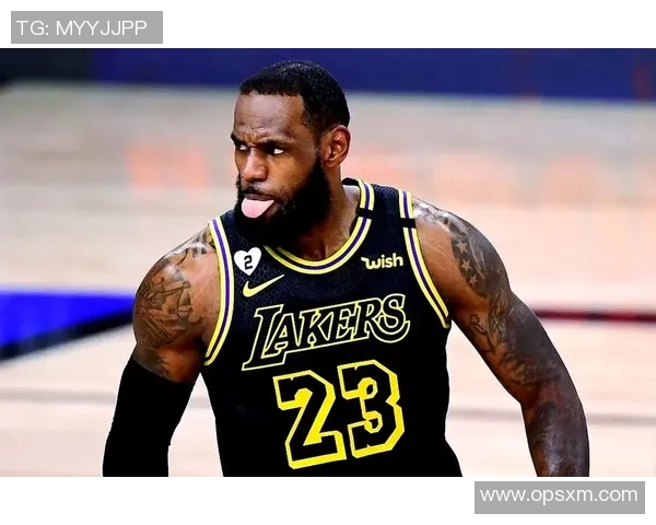 詹姆斯:从篮球场上的传奇到全球文化的象征与影响力解析 詹姆斯:从篮球场上的传奇到全球文化的象征与影响力解析