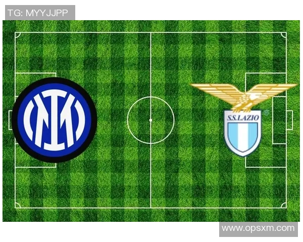 银星与风暴对决前瞻分析谁将赢得这场激烈的较量 银星与风暴对决前瞻分析谁将赢得这场激烈的较量