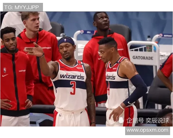 酋长队与比尔队精彩对决回放分析及赛后点评 酋长队与比尔队精彩对决回放分析及赛后点评