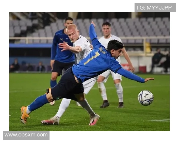 葡萄牙与安道尔比赛时间及直播信息详解