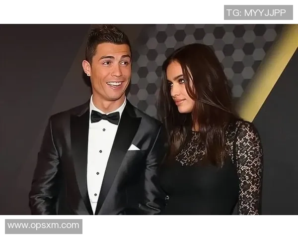 赫根与卡尔马激战正酣比赛结果揭晓引发球迷热议 赫根与卡尔马激战正酣比赛结果揭晓引发球迷热议