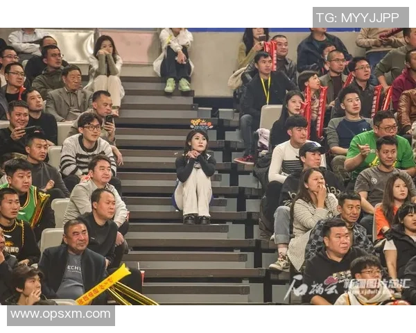 辽宁与新疆激战正酣3月10日篮球盛宴即将开启 辽宁与新疆激战正酣3月10日篮球盛宴即将开启