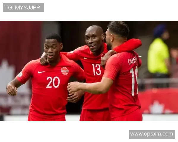 韩国与巴拿马热身赛前瞻分析双方阵容与战术对比