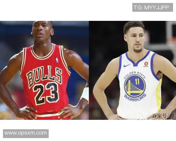 骑士与爵士的巅峰对决谁能在赛场上笑到最后