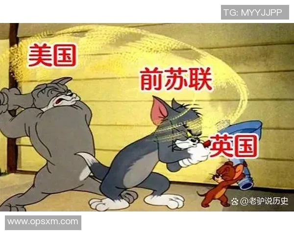 阿巴尼与科索沃的对决揭示了巴尔干地区的复杂政治与历史关系 阿巴尼与科索沃的对决揭示了巴尔干地区的复杂政治与历史关系