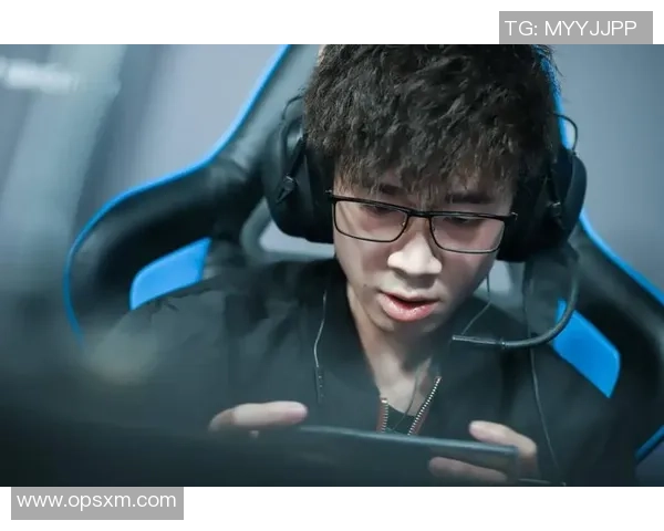 阿瓦伊主场迎战克鲁塞期待精彩对决与激烈竞争