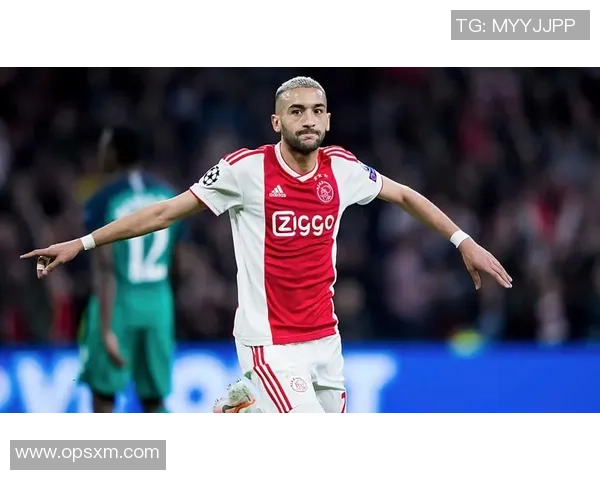 2017年南锡与阿雅克的精彩对决回顾与赛季分析 2017年南锡与阿雅克的精彩对决回顾与赛季分析