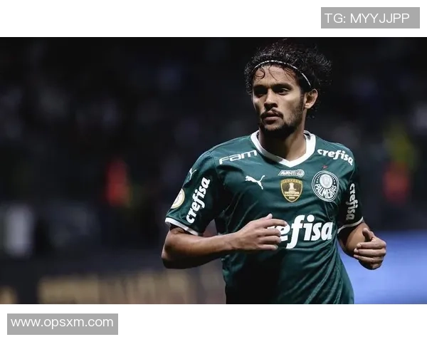 2021年帕尔梅拉斯对阵河床的精彩对决回顾与分析