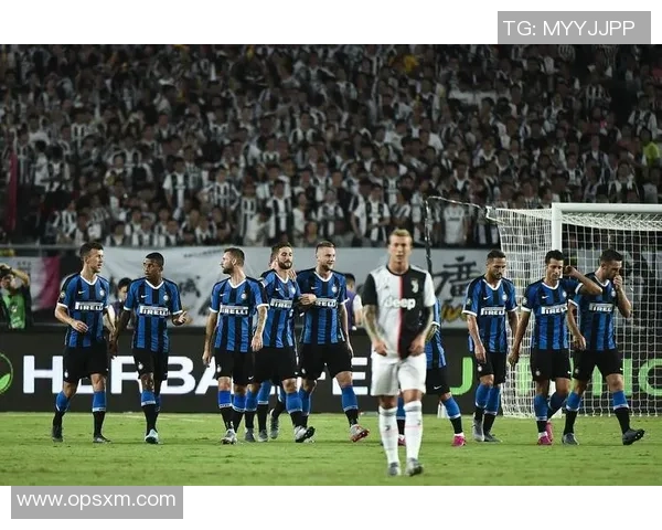 2018年12月8日尤文图斯与国际米兰巅峰对决精彩回顾与分析