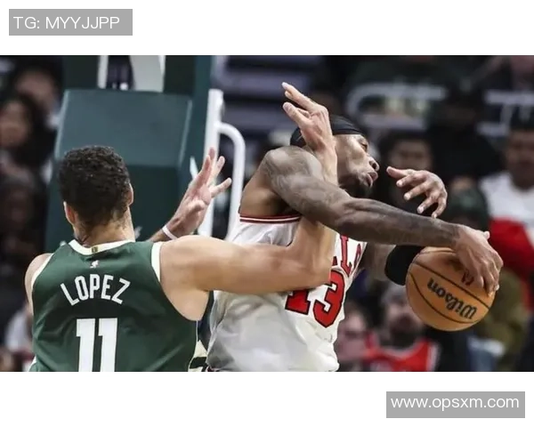 2015年季后赛骑士与公牛第四场激战回顾与精彩瞬间分析