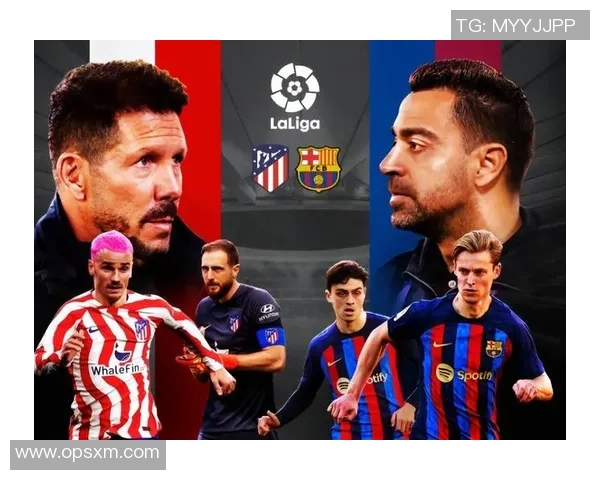 2020年12月9日尤文图斯对阵巴萨的精彩对决回顾与分析