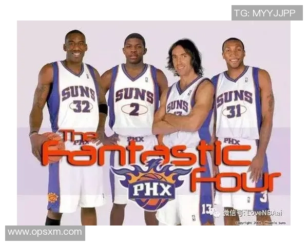 1993年公牛与太阳激战回顾NBA总决赛经典对决的历史瞬间分析 1993年公牛与太阳激战回顾NBA总决赛经典对决的历史瞬间分析