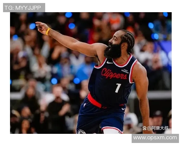 2016年雷霆与黄蜂激战回顾：精彩瞬间与球员表现分析