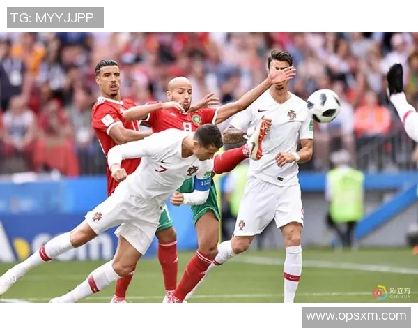 中国男篮在2004年与西班牙的激烈对决回顾与分析