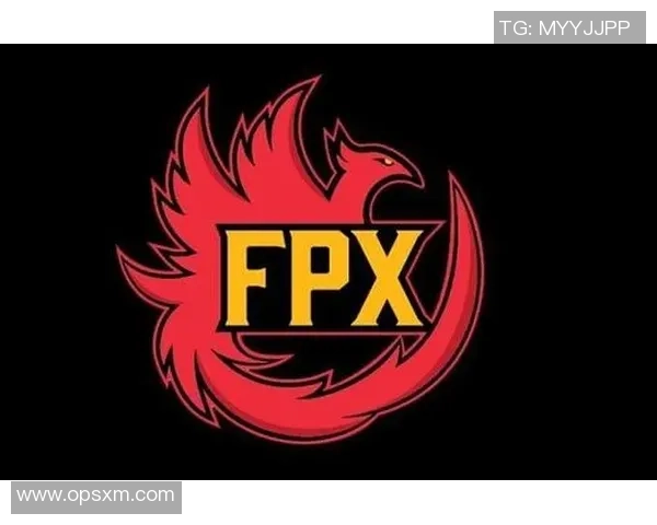 FPX战队在CSGO中的盯防体系解析与战术运用探讨 FPX战队在CSGO中的盯防体系解析与战术运用探讨
