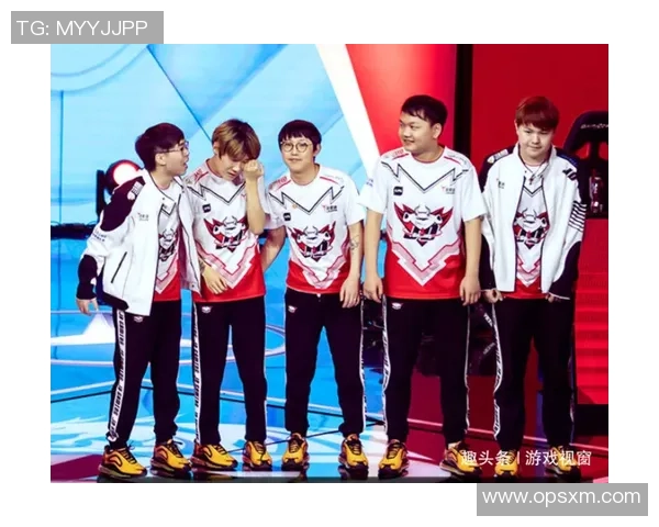 DOTA2战术解析：深入探讨JDG战队的盯防体系与战略布局