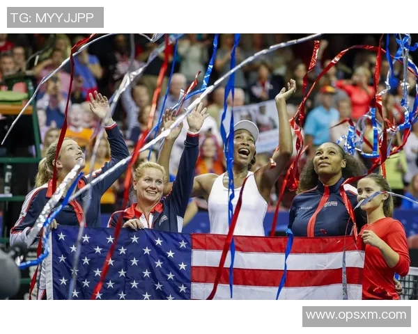 上海网球队在联合会杯中的实力分析与表现评估