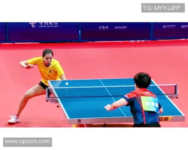 上海乒乓球队快攻战术分析及其在比赛中的成败得失探讨