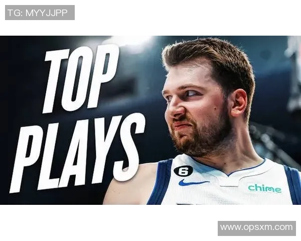 东契奇狂砍73分刷新现役得分纪录独行侠力克太阳终结其11连胜势头