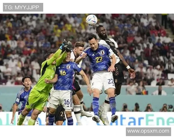 乌拉圭与沙特精彩对决全场录像回放及精彩瞬间解析 乌拉圭与沙特精彩对决全场录像回放及精彩瞬间解析