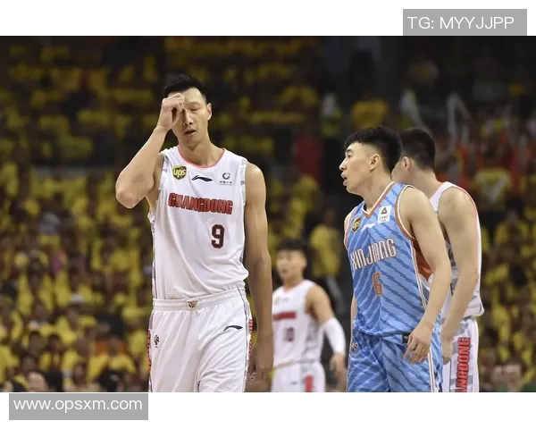 CBA新疆队对阵东莞银行直播精彩赛事全程回顾与分析 CBA新疆队对阵东莞银行直播精彩赛事全程回顾与分析