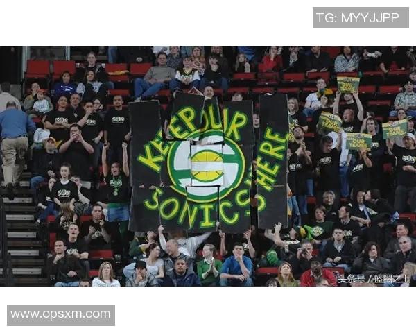 NBA篮网对阵老鹰直播观看指南及免费资源推荐