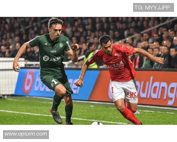 亚眠主场迎战波城FC期待精彩对决与胜利的诞生