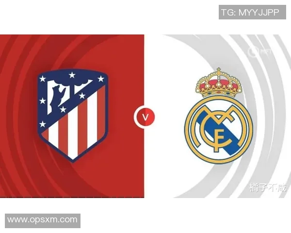 伯纳乌球场翻修计划启动皇马欧冠主场暂借马竞主场使用