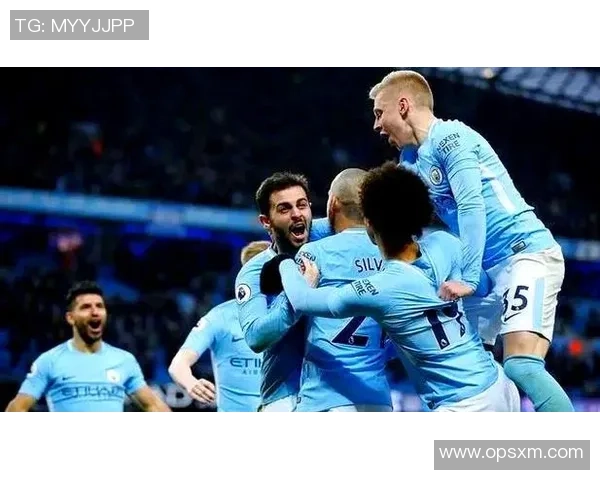 切尔西与曼城对决分析及比赛历史回顾探讨