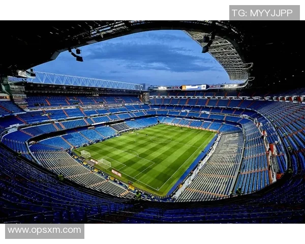 克雷塔罗与美洲的激烈对决揭示了足球的魅力与激情 克雷塔罗与美洲的激烈对决揭示了足球的魅力与激情