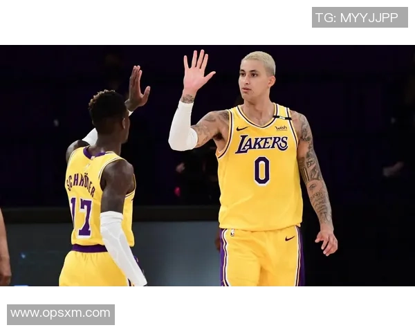 凯尔库兹马的篮球之路与个人成长故事探秘