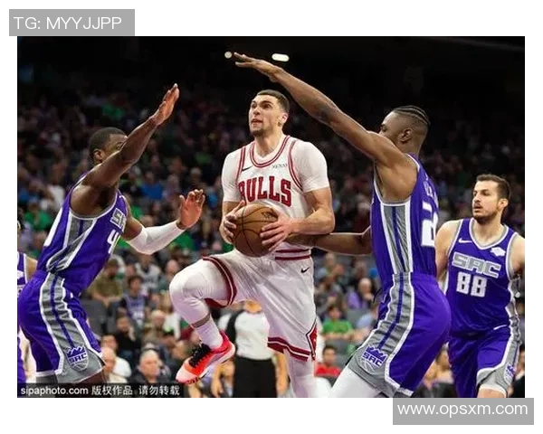公牛与勇士激战全场直播精彩回顾与赛后分析尽在此处