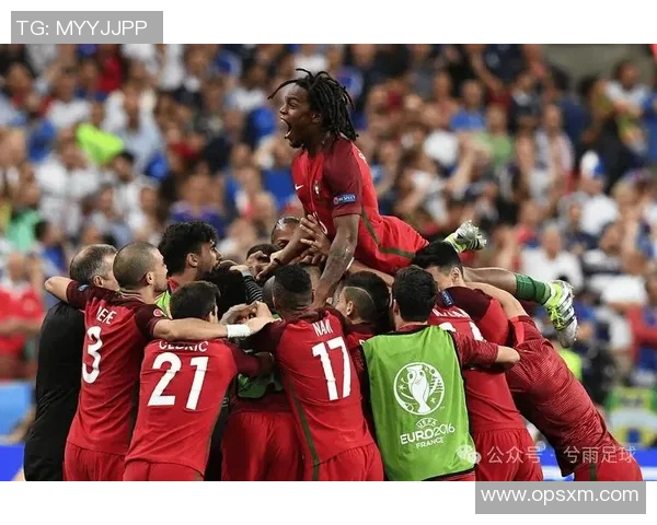 伊朗与委内瑞拉友谊赛精彩对决展现足球魅力与团队精神 伊朗与委内瑞拉友谊赛精彩对决展现足球魅力与团队精神