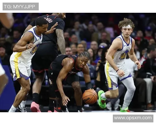 勇士与太阳激战四月六日精彩回顾及赛后分析 勇士与太阳激战四月六日精彩回顾及赛后分析