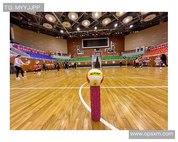 北京排球队的转型之路:从传统到现代的排球纪实与发展探索 北京排球队的转型之路:从传统到现代的排球纪实与发展探索