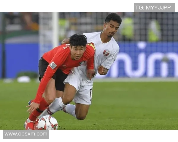 卡罗拉多急流与洛杉矶的激烈对决揭示了球队实力与战术的较量