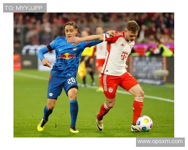 友谊赛精彩对决拜仁慕尼黑迎战汉堡队展现足球魅力与团队精神