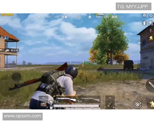 和平精英心理素质排行榜揭晓JDG荣登第三名引发热议MBA