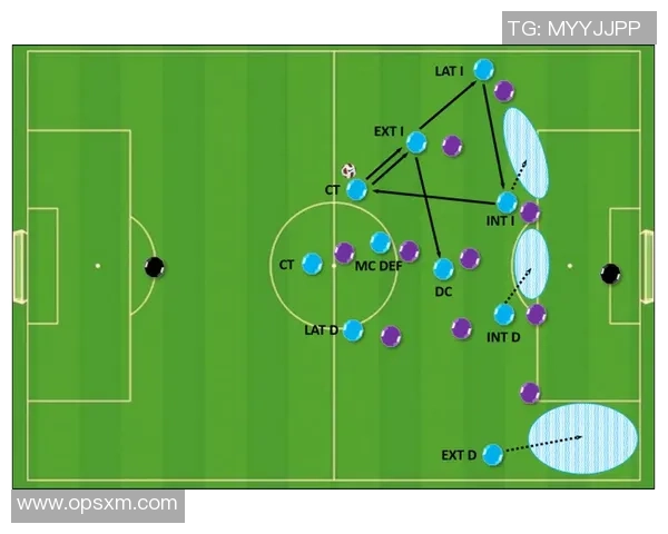 南京街舞队的防守策略与战术分析探讨